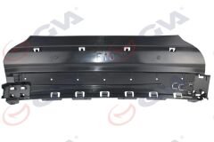 TAMPON ARKA ORTA BRAKETİ BMW F10-GVA 9104786-51127299970