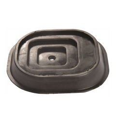 VİTES ORTA KÖRÜĞÜ DKŞ-SLX-M131-DEPAR 2161-4322957-85009080