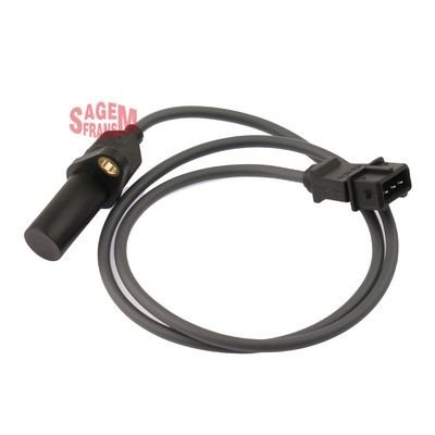 VOLANT SENSOR KABLO PALIO 1.2 8V-SAGEM 50140-55189517