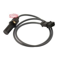 VOLANT SENSOR KABLO PALIO 1.2 8V-SAGEM 50140-55189517