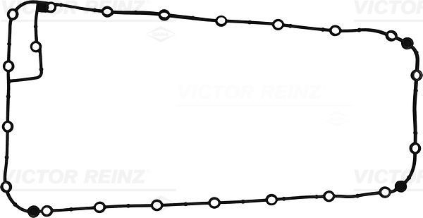 YAG KARTER CONTASI BMW M43 E36 E46-V.REINZ 713313900-11131432109