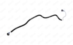 YAKIT BORUSU MERCEDES-BENZ C-SERISI T-MODEL S203 C 270 CDI 203.216 01-07-IBRAS 33255-6120701332