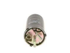 YAKIT FİLTRESİ CORDOBA 02-09 -IBIZA IV 02-09 -FABIA 00-08 -POLO 01- 1.4TDI-1.9TDI-1.9SDI-BOSCH-6Q0127401B-6Q0127400A