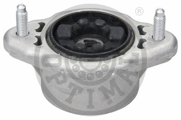 AMORTISOR TAKOZU ARKA MERCEDES X218 W204 S204 C204 W212 S212 A207 C207-OPTIMAL F8-7626-A2043200873