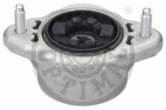 AMORTISOR TAKOZU ARKA MERCEDES X218 W204 S204 C204 W212 S212 A207 C207-OPTIMAL F8-7626-A2043200873