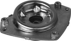 AMORTİSÖR TAKOZU SOL TMPR-GB 5115A-60811372