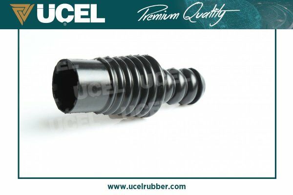 AMORTİSÖR TOZ KÖRÜĞÜ SAĞ-SOL RENAULT CLIO II-UCEL S10541-7700436437-7700435860