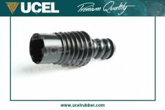AMORTİSÖR TOZ KÖRÜĞÜ SAĞ-SOL RENAULT CLIO II-UCEL S10541-7700436437-7700435860