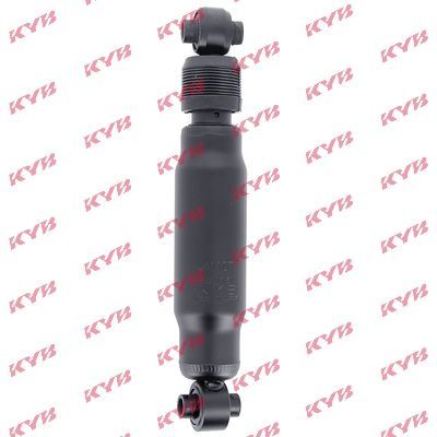 ARKA AMORTİSÖR EXPERT 96-00 JUMPY 95-06 SCUDO 98-06-KYB 441107-5206.R2-5206.R1-5206.P2