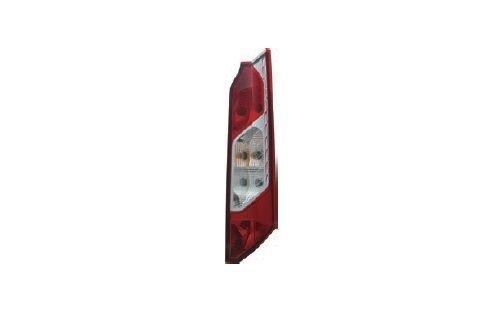 ARKA STOP SAG YENI CONNECT 14 11-C669-01-2B-TYC FOR10CO007-DT1113404AD-2390058