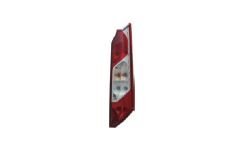 ARKA STOP SAG YENI CONNECT 14 11-C669-01-2B-TYC FOR10CO007-DT1113404AD-2390058