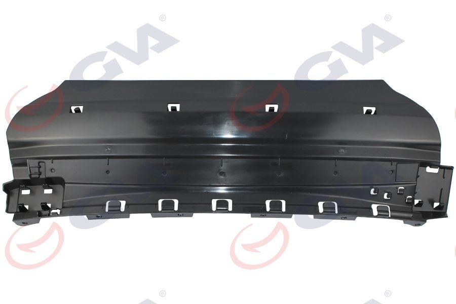 ARKA TAMPON ORTA BRAKETİ İÇ BMW F10/F18-GVA 9104787-51127331599