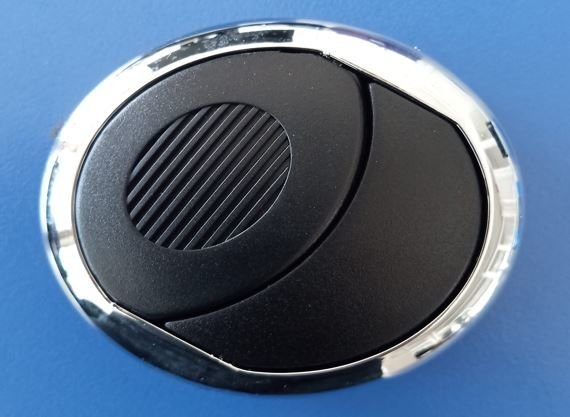 DIFIZOR NIKELAJLI YAN ORTA KUCUK FIORINO-NUH 200124-735460869