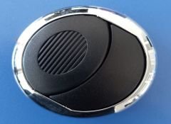 DIFIZOR NIKELAJLI YAN ORTA KUCUK FIORINO-NUH 200124-735460869