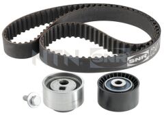 EKSANTRİK GERGİ KİTİ 140x254 P206-306-PARTNER-BERLINGO-JUMPY-SCUDO-COROLLA 1.9D 98 DW8-SNR-0831.58-0831.59-0831.N2-0831.R7