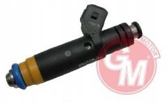 ENJEKTÖR BENZİNLİ CLIO 2-MEGANE I-KANGOO 2-1.2 8V-GUA 40586-8200128961