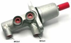 FREN ANA MERKEZI MERCEDES SPRINTER B901 B904 00 06-BOSCH-A0004317101