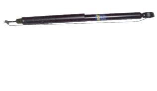 HPN043121 ARKA AMORTİSÖR L/R RENAULT R19 3068-MONROE 43121-7702260271