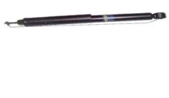 HPN043121 ARKA AMORTİSÖR L/R RENAULT R19 3068-MONROE 43121-7702260271