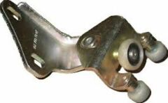 KAPI SÜRGÜ MEKANİZMASI ÜST-SOL SPRİNTER W901-WPI MRC65770-9017600917-2D1843435