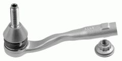 ROT BASI MERCEDES W166 X166 C292-LEMFORDER 3697001-A1663300403