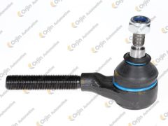 ROT BAŞI SAĞ R19 88-ORJIN 01170-6000030048