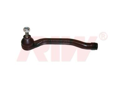 ROT BAŞI SAĞ RENAULT MEGANE III 09 FLUENCE 09 SCENIC III 09-RIW RN2044-485202710R