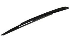 SİLECEK KOLU ARKA KOMPLE DACIA DUSTER-WPI 2945743A-287812906R-287900968R