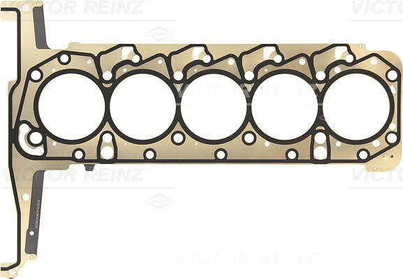 SILINDIR KAPAK CONTASI 1.1 MM 1CELTIK RANGER TKE 3.2 200PS 11-V.REINZ 614318000-BB3Q 6051 A1A 1720352