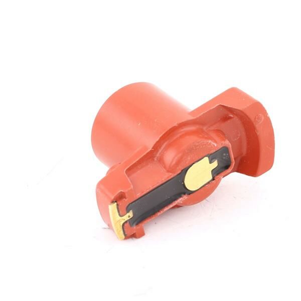 TEVZI MAKARASI MERCEDES AUDI BMW FIAT FORD OPEL LANCIA SKODA VW-TPART 21202-A0001582731-043905225