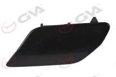 x FAR YIKAMA KAPAĞI SOL GOLF 8 2018-GVA 9146389-5G0955109A