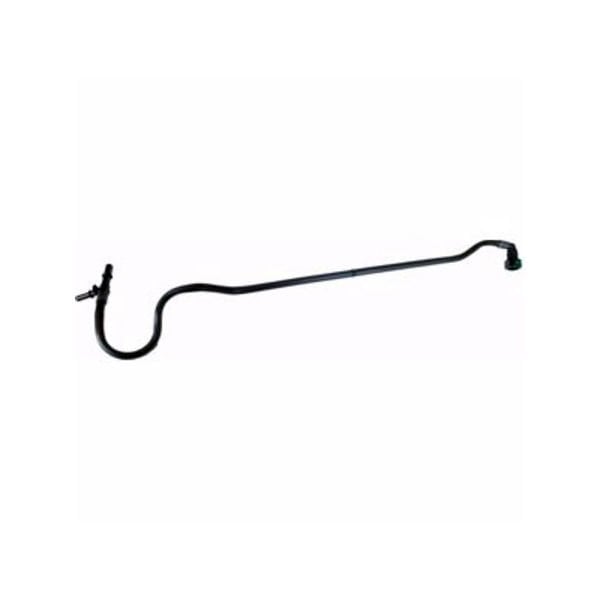 YAKIT BORUSU FIAT DOBLO 1.3 MJTD 138 05-10-BRUCKE 51783277.2-51783277