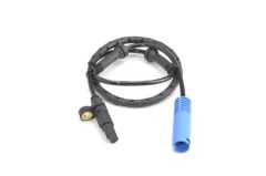 ABS SENSORU ARKA BMW E39 96 03-BOSCH-34526756376