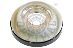 AMORTISOR RULMANI MERCEDES VITO W639 03-OPTIMAL F8-7629-A6399810325