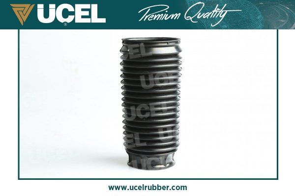 AMORTİSÖR TOZ KÖRÜĞÜ ÖN OPEL MOVANO B 2.3 CDTI-UCEL S10542-543880453R-8200792830-4419289