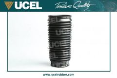 AMORTİSÖR TOZ KÖRÜĞÜ ÖN OPEL MOVANO B 2.3 CDTI-UCEL S10542-543880453R-8200792830-4419289