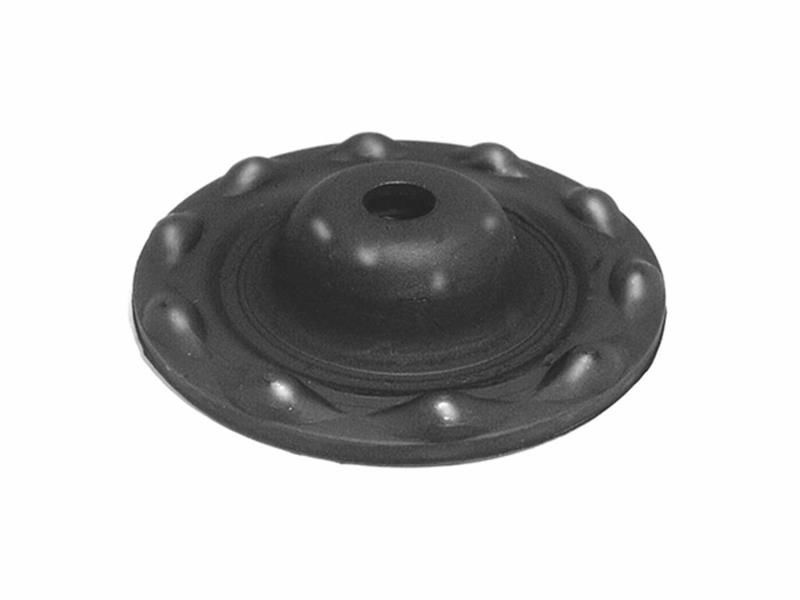 AMORTİSÖR ÜST CANAĞI VECTRA B-ASTRA G-ZAFIRA A-KAUTEK OP-SM005-344591-90468568