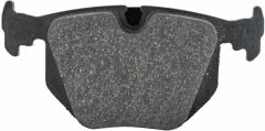 ARKA BALATA BMW E46 00-05 E38 96-01 E83 04 E53 00 R.ROVER 4.2 4.4 3.0TD6 3.6TD8 06 1 FTE KIRMIZI KUTU-VALEO-SFP000120-34216750160-34216761248