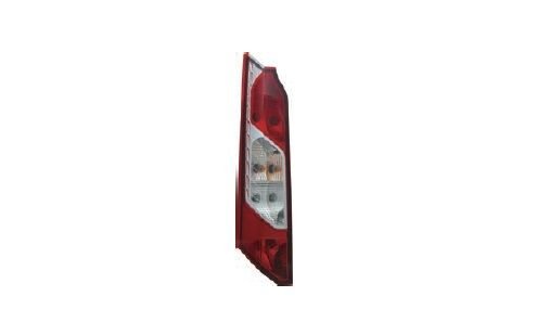 ARKA STOP SOL YENI CONNECT 14 11-C670-01-2B-TYC FOR10CO008-DT1113405AD-2390056