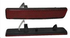 ARKA TAMPON REFLEKTÖRÜ SAG DOBLO 10-NUH 10058-51810677