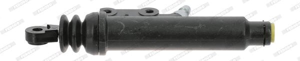 DEBRIYAJ MERKEZI UST MERCEDES W638 B901 B905 . VW LT 28-35-46-FERODO FHC5066-A0002903212-2D0721401