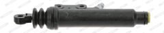 DEBRIYAJ MERKEZI UST MERCEDES W638 B901 B905 . VW LT 28-35-46-FERODO FHC5066-A0002903212-2D0721401