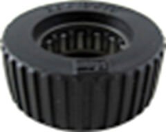 DİREKSİYON MASURE BİLYASI M131 DKŞ-DEPAR 2097