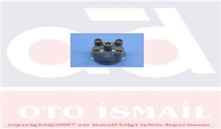 DİSTRİBÜTÖR KAPAĞI FAVORIT 1.3-1.5 LX ORJ.ÜRÜN-TPART 21201-113911051
