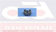 DİSTRİBÜTÖR KAPAĞI FAVORIT 1.3-1.5 LX ORJ.ÜRÜN-TPART 21201-113911051