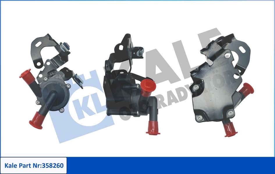 EK SU POMPASI 207-208-3008-308 I-II-508-5008-RCZ-C4 I-II-PICASSO-C5 X7-DS3-DS4-DS5-GRANDLAND 1.6 THP GTI EP6 MINI R55 R56 R57 R58 R59 R60 R61-KALE 358260-9806790780-1682240780-11537630368