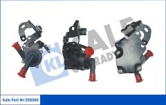 EK SU POMPASI 207-208-3008-308 I-II-508-5008-RCZ-C4 I-II-PICASSO-C5 X7-DS3-DS4-DS5-GRANDLAND 1.6 THP GTI EP6 MINI R55 R56 R57 R58 R59 R60 R61-KALE 358260-9806790780-1682240780-11537630368