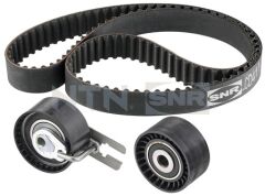 EKSANTRİK GERGİ KİTİ P107-206-207-307-BIPPER-C2-C3-NEMO-XSARA 1.4HDI-FIESTA V-FUSION 1.4TDCI 02--SNR-1608747680-0831.T3-AV2Q8A615AB