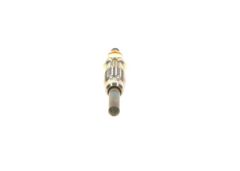 KIZDIRMA BUJISI BMW M21 M41 M51 E36 E34 E39 E38 TDS RANGE ROVER 2 P38A 2.5 D OPEL OMEGA B-BOSCH-12232241389-STC3103-1214317-596032
