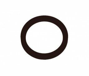 KRANK KEÇESİ ARKA PARTNER 1.9-2.0HDI-SCUDO 90x110x7-HUTCHINSON 702661-0127.28-9614379380